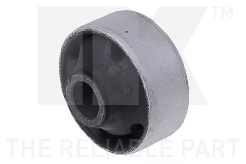 Mounting, control/trailing arm NK 5102314)