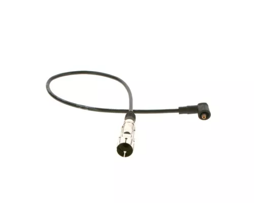 Ignition Cable Kit BOSCH 0 986 356 360)