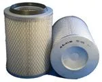 Air Filter ALCO FILTER MD-686)