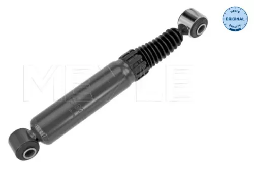 Shock Absorber MEYLE 11-26 715 0006)