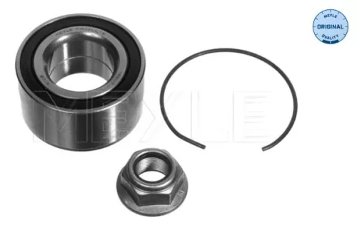 Wheel Bearing Kit MEYLE 16-14 146 4049)
