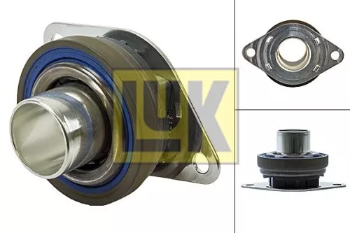 Clutch Release Bearing Schaeffler LuK 500 1065 10)