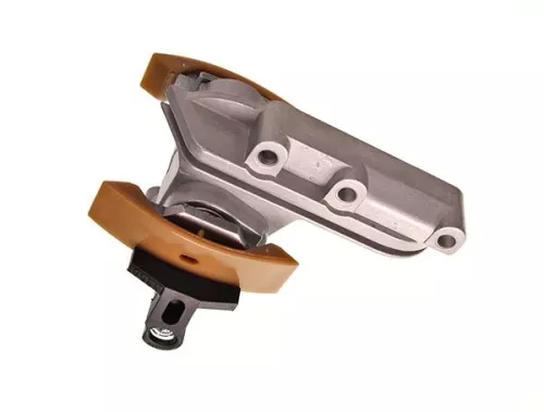 Tensioner, timing chain MAXGEAR 54-0506)