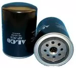 Oil Filter ALCO FILTER SP-915)