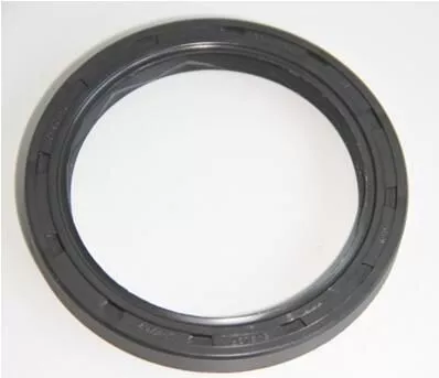 Shaft Seal, wheel hub CORTECO 12013926B)