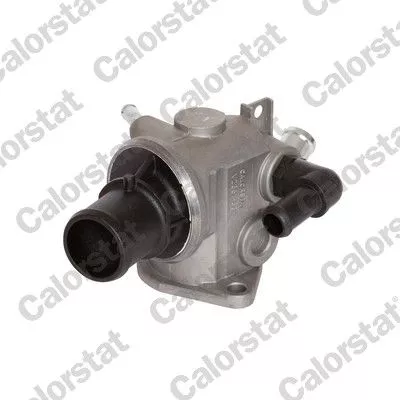 Thermostat, coolant CALORSTAT by Vernet TH6506.88J)