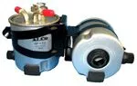 Fuel Filter ALCO FILTER SP-1332)
