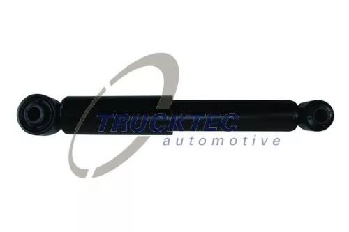 Shock Absorber TRUCKTEC AUTOMOTIVE 02.30.105)