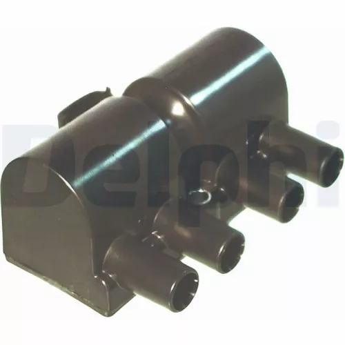Ignition Coil DELPHI CE10001-12B1)