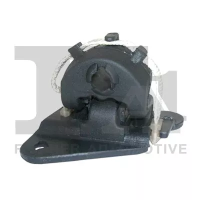 Mount, exhaust system FA1 213-920)
