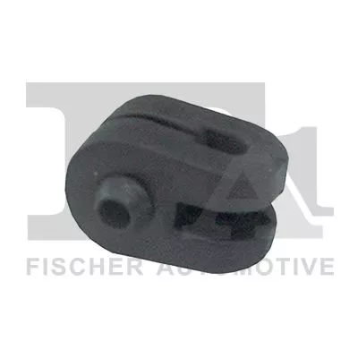 Mount, exhaust system FA1 223-918)
