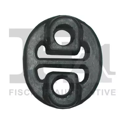 Mount, exhaust system FA1 773-924)