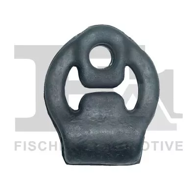 Mount, exhaust system FA1 773-905)