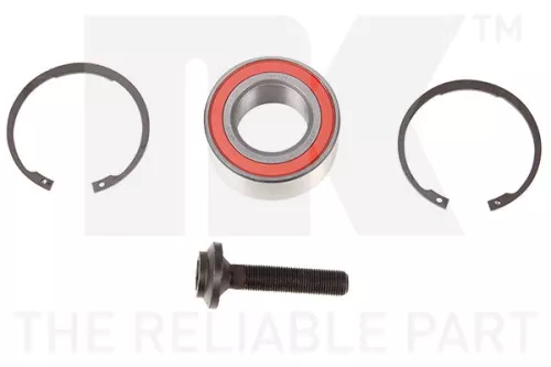 Wheel Bearing Kit NK 754724)