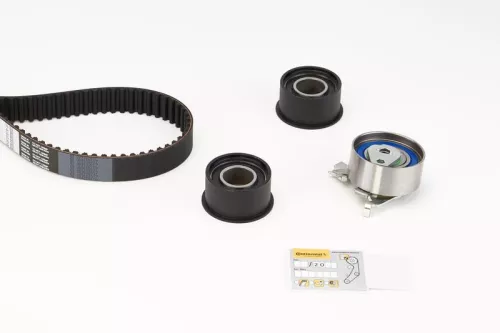 Timing Belt Kit CONTINENTAL CTAM CT870K1)