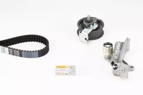 Timing Belt Kit CONTINENTAL CTAM CT909K6)