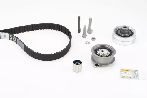 Timing Belt Kit CONTINENTAL CTAM CT946K1)
