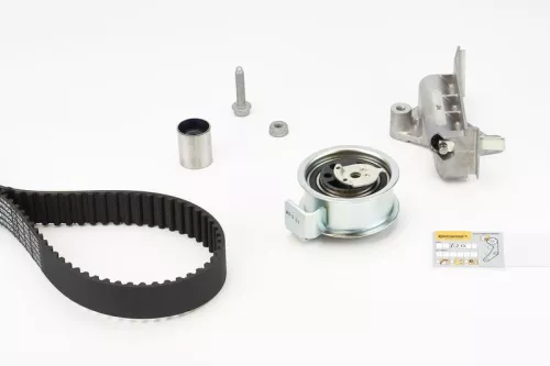 Timing Belt Kit CONTINENTAL CTAM CT1028K1)