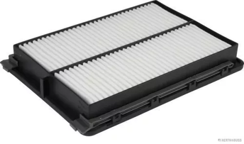 Air Filter HANS J1320339)