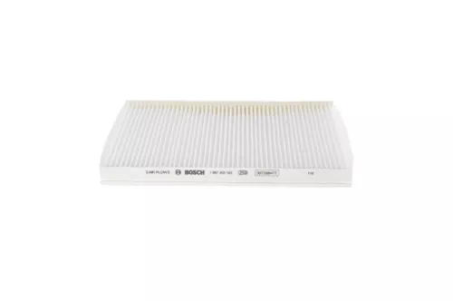 Filter, cabin air BOSCH 1 987 432 183)
