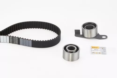 Timing Belt Kit CONTINENTAL CTAM CT1041K1)