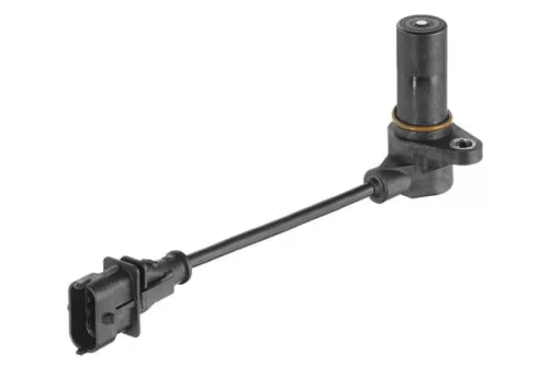 Sensor, crankshaft pulse BOSCH 0 281 002 513)