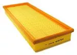 Air Filter ALCO FILTER MD-9436)
