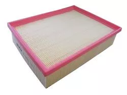 Air Filter ALCO FILTER MD-9620)