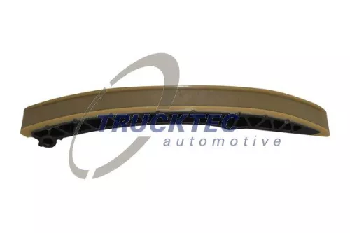 Guide, timing chain TRUCKTEC AUTOMOTIVE 02.12.119)