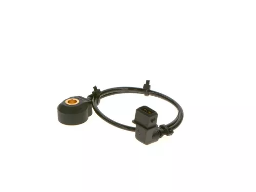 Knock Sensor BOSCH 0 261 231 096)