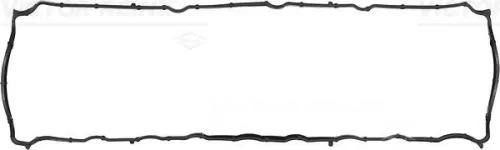 Gasket, cylinder head cover VICTOR REINZ 71-38504-00)