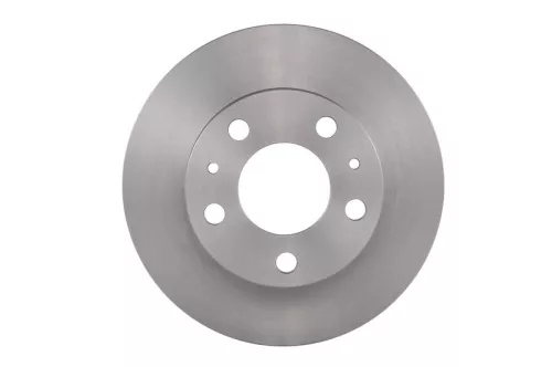 Brake Disc BOSCH 0 986 479 315)