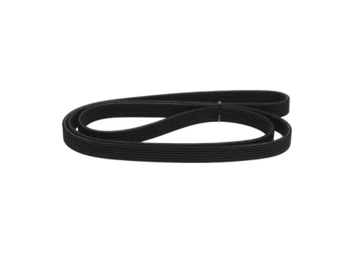 V-ribbed Belt BOSCH 1 987 946 208)