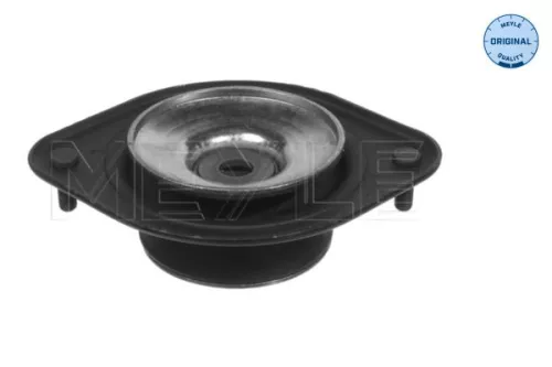 Suspension Strut Support Mount MEYLE 100 412 0010)