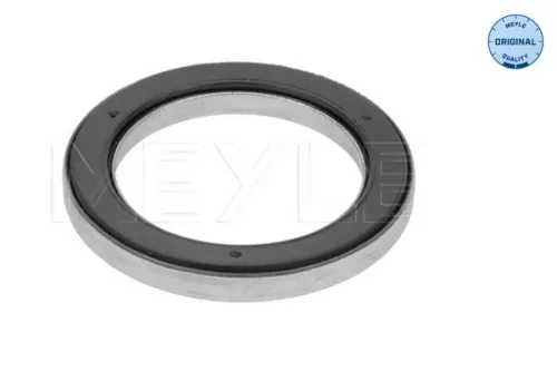 Rolling Bearing, suspension strut support mount MEYLE 11-14 641 0004)