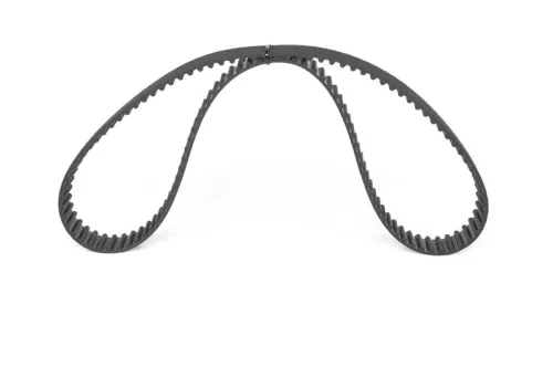 Timing Belt BOSCH 1 987 949 150)