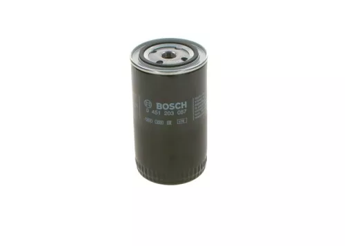Oil Filter BOSCH 0 451 203 087)