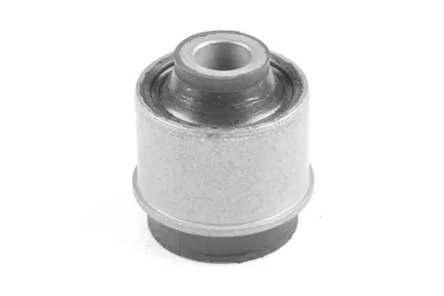 Mounting, control/trailing arm TEDGUM 00670162)