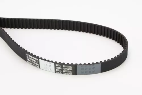 Timing Belt CONTINENTAL CTAM CT1155)