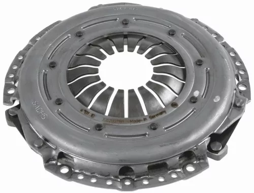 Clutch Pressure Plate SACHS 3082 001 181)