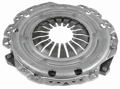 Clutch Pressure Plate SACHS 3082 297 531)