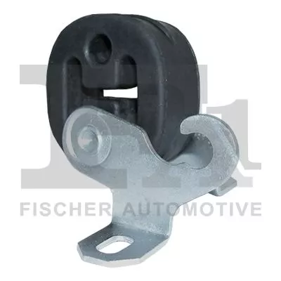Mount, exhaust system FA1 113-963)
