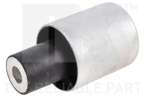 Mounting, control/trailing arm NK 5103327)