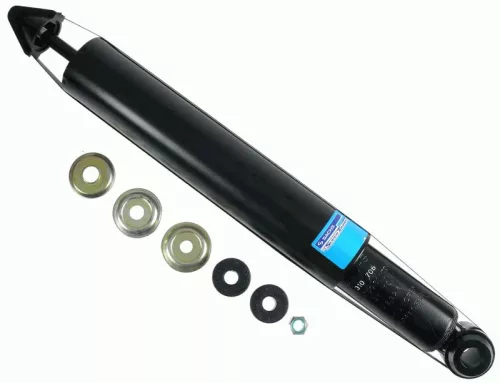 Shock Absorber SACHS 310 706)
