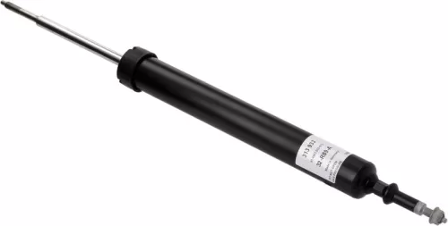 Shock Absorber SACHS 313 933)