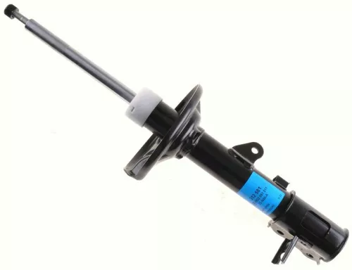 Shock Absorber SACHS 312 581)
