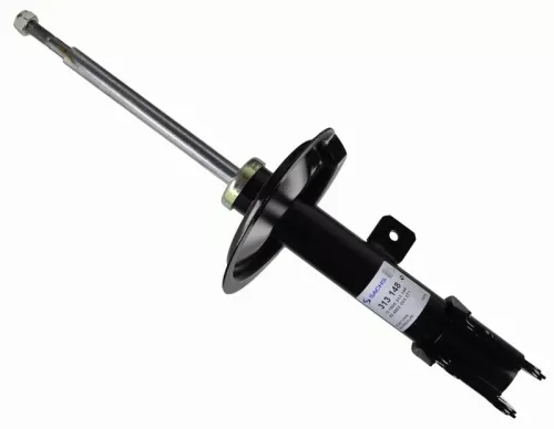 Shock Absorber SACHS 313 148)