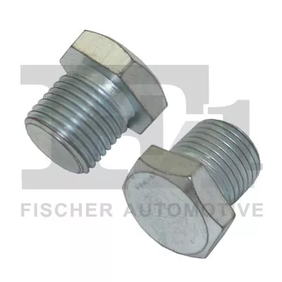 Screw Plug, oil sump FA1 856.360.001)