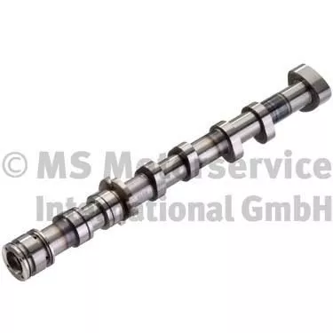 Camshaft KOLBENSCHMIDT 50006098)