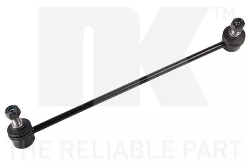 Link/Coupling Rod, stabiliser bar NK 5111523)